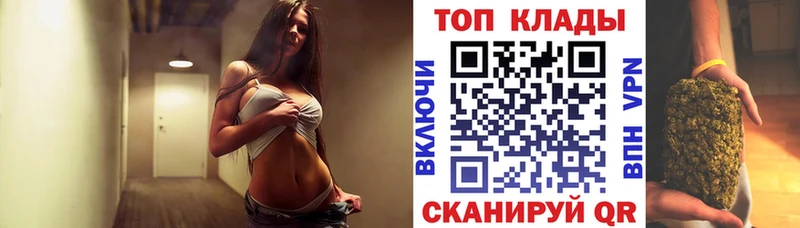 Альфа ПВП Обь