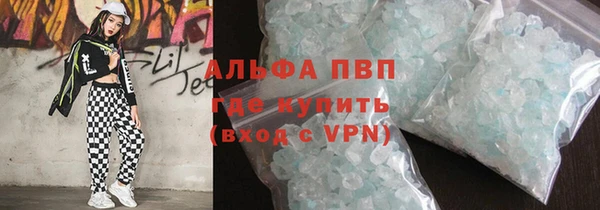 PSILOCYBIN Заводоуковск