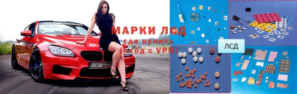 PSILOCYBIN Заводоуковск