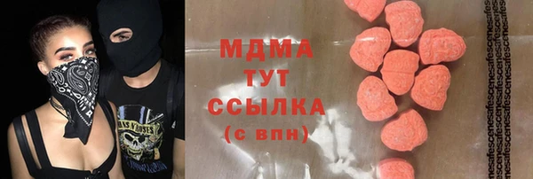 PSILOCYBIN Заводоуковск