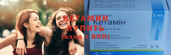 PSILOCYBIN Заводоуковск